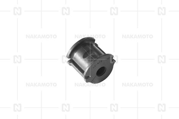 NAKAMOTO D01-MAZ-21030046