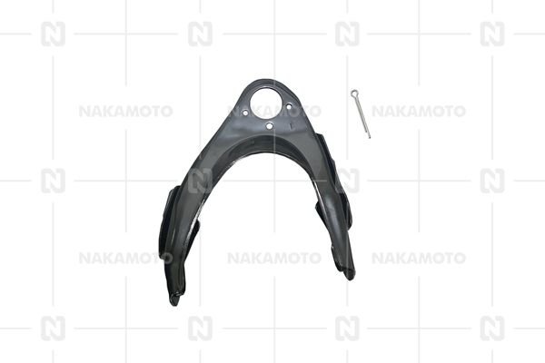 NAKAMOTO C02-FOR-21030244