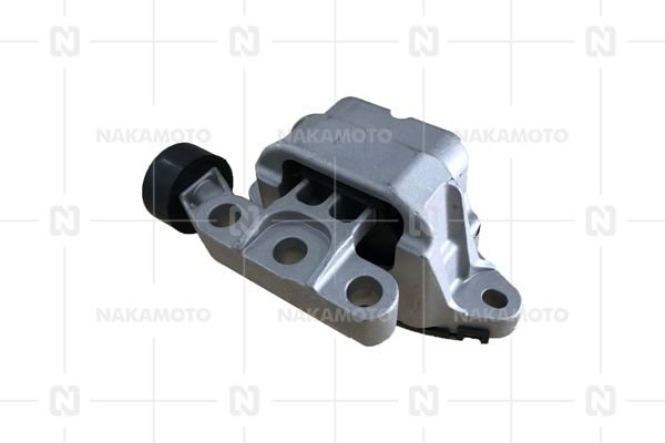 NAKAMOTO D05-CHV-22090001