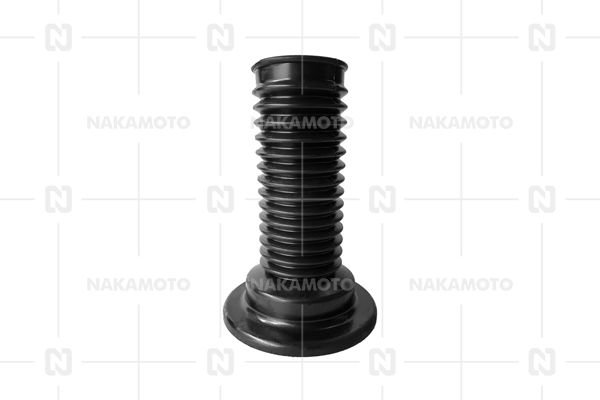 NAKAMOTO D04-TOY-20050003