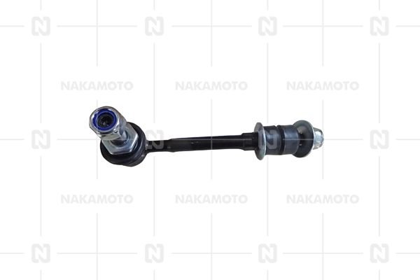 NAKAMOTO C12-TOY-18010118