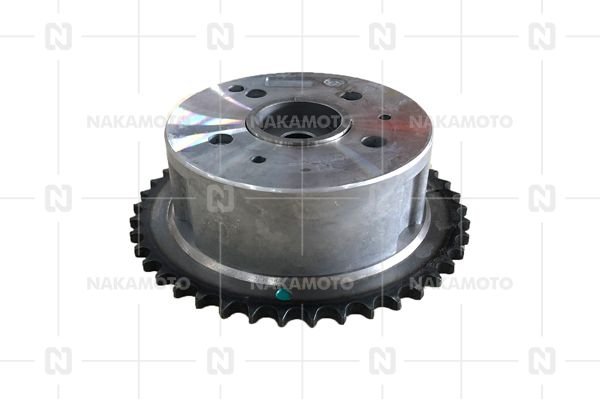 NAKAMOTO K30-HYD-20030001