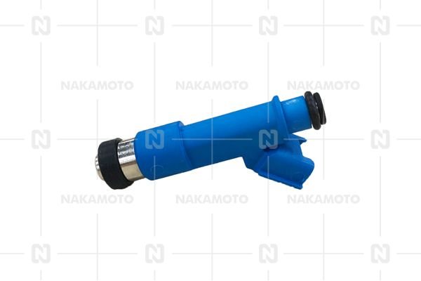 NAKAMOTO A16-TOY-18010010
