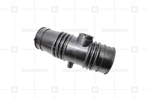 NAKAMOTO D07-TOY-18010690