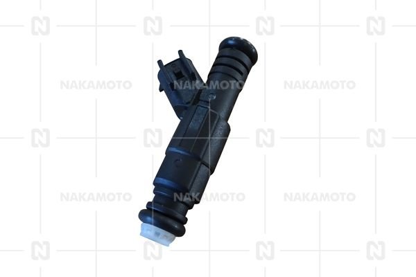 NAKAMOTO A16-MAZ-21030002