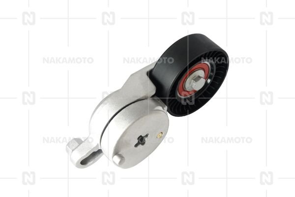 NAKAMOTO A63-TOY-18090095