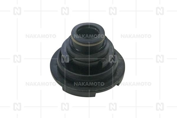 NAKAMOTO H11-NIS-23040003 NAKAMOTO H11-NIS-23040003