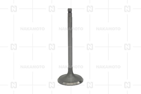 NAKAMOTO A29-NIS-18010150 NAKAMOTO A29-NIS-18010150