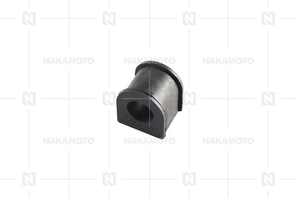 NAKAMOTO D01-NIS-18010567