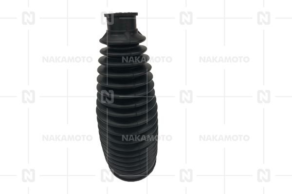 NAKAMOTO D04-TOY-21070001 NAKAMOTO D04-TOY-21070001
