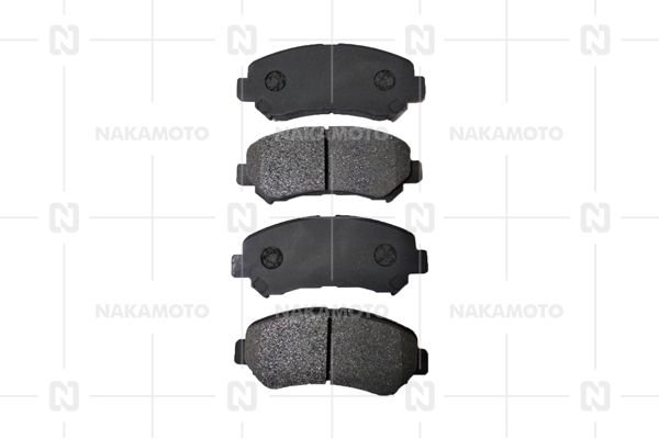 NAKAMOTO B03-NIS-21050002