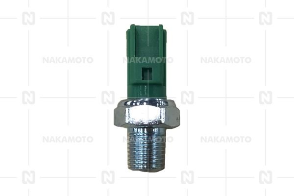 NAKAMOTO E25-FOR-21030148