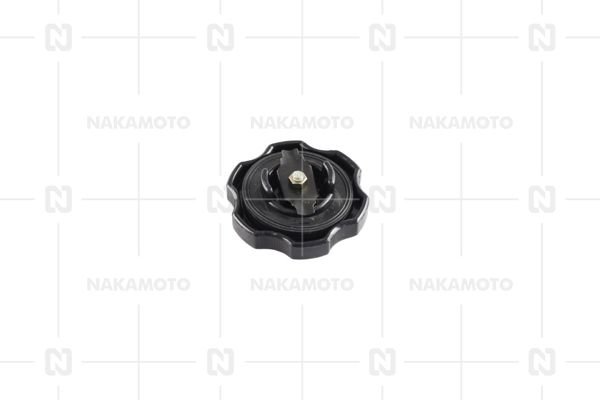 NAKAMOTO A69-MIT-18010010