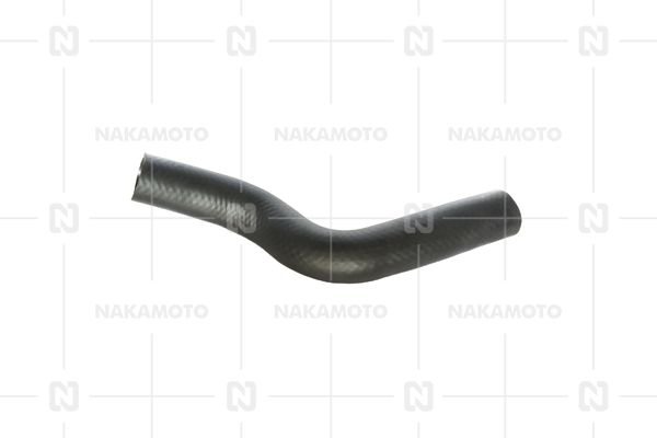 NAKAMOTO D07-MAZ-21030042