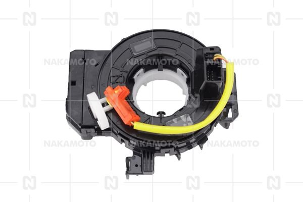 NAKAMOTO E03-MIT-22030007