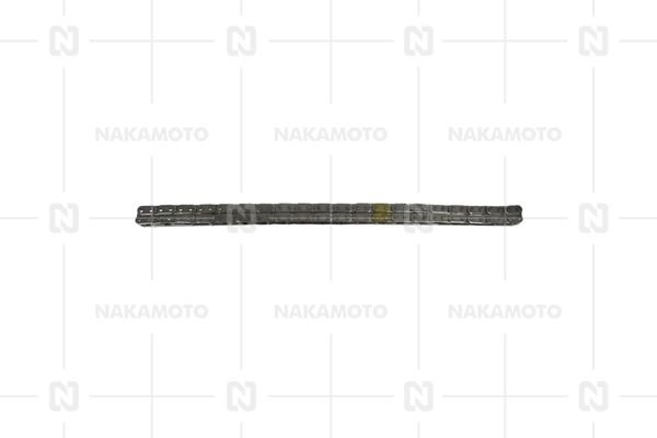 NAKAMOTO A37-HYD-18010043