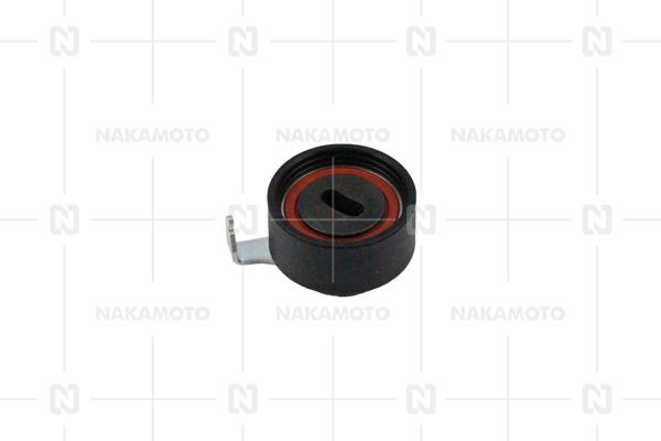 NAKAMOTO A63-TOY-18010005