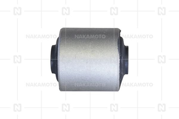 NAKAMOTO D01-NIS-18010982