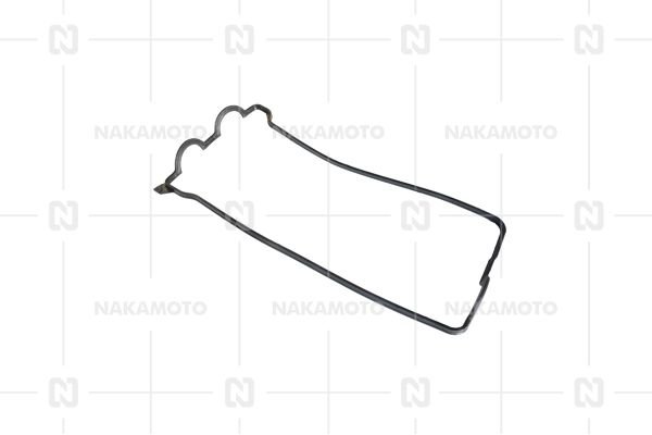 NAKAMOTO H08-TOY-18090002