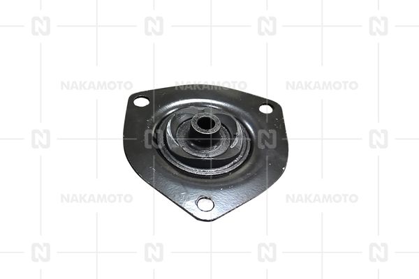 NAKAMOTO D08-NIS-18010065 NAKAMOTO D08-NIS-18010065