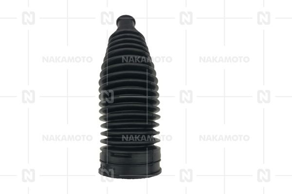 NAKAMOTO D04-HYD-21070001
