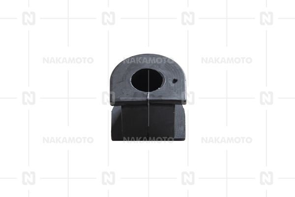 NAKAMOTO D01-HON-18010398