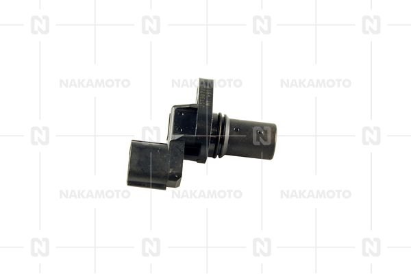 NAKAMOTO K33-SUZ-18010018
