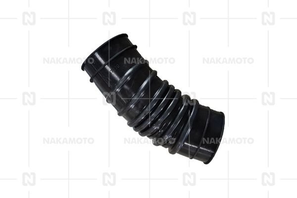 NAKAMOTO D07-TOY-18010604