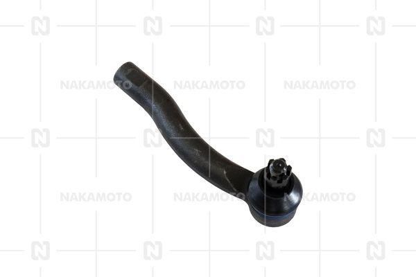 NAKAMOTO C16-TOY-18020002