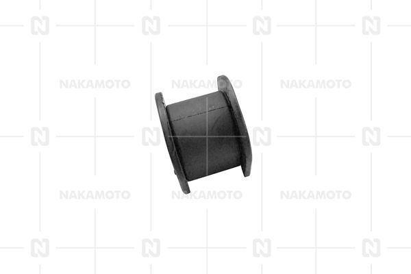 NAKAMOTO D01-HON-18010399
