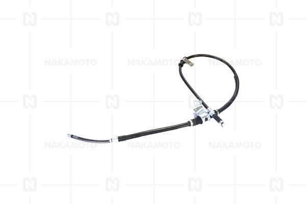 NAKAMOTO D02-MIT-18010539