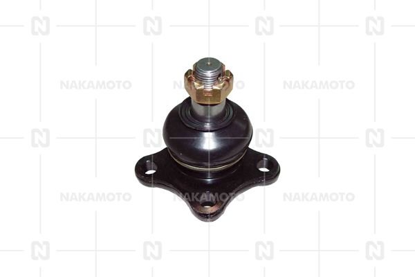 NAKAMOTO C01-MIT-18010036