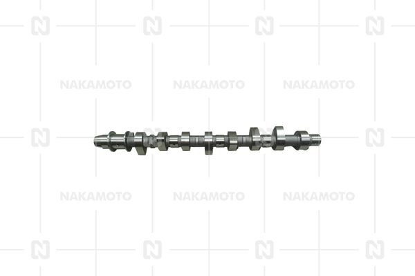 NAKAMOTO A03-TOY-18010039