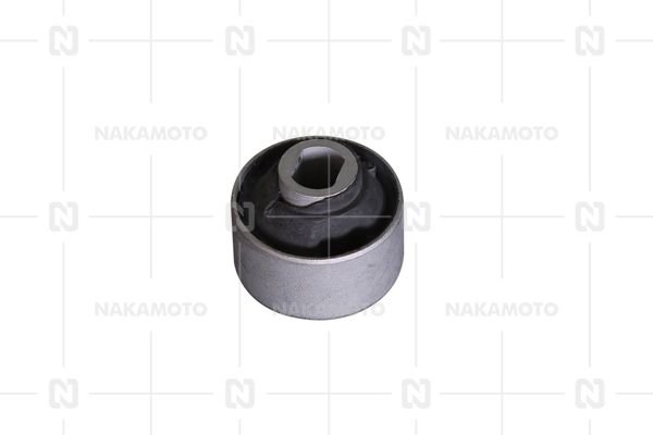 NAKAMOTO D01-MAZ-21030346