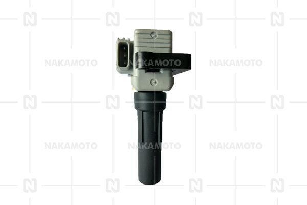 NAKAMOTO K04-SUB-18010007