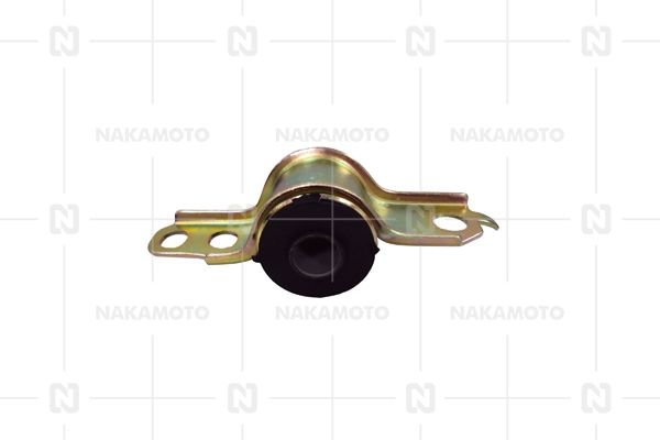 NAKAMOTO D01-MAZ-21030003
