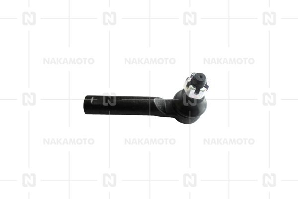 NAKAMOTO C16-LEX-18010007