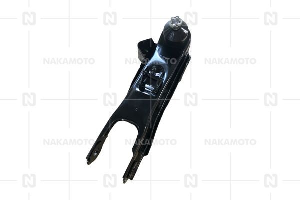 NAKAMOTO C02-NIS-18010171