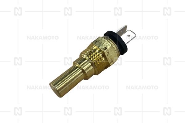 NAKAMOTO K45-HYD-23010001