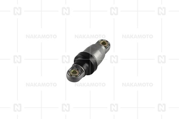 NAKAMOTO A63-NIS-18010015