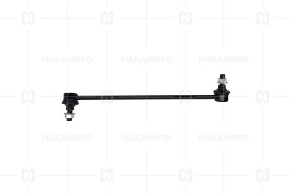 NAKAMOTO C12-HYD-18060003