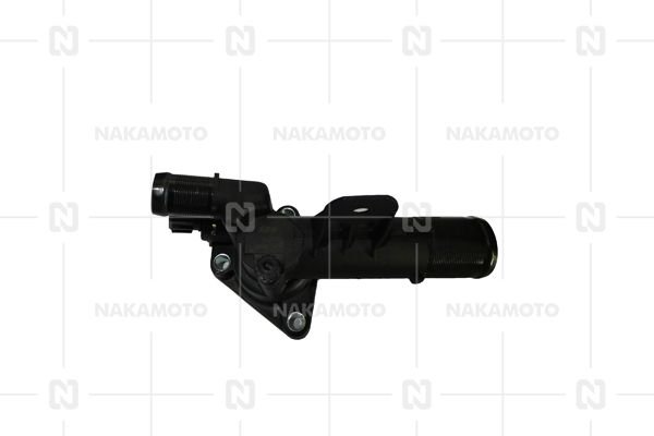 NAKAMOTO A35-REN-18010007