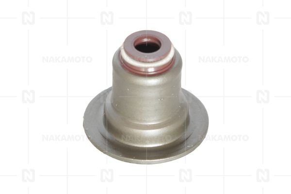 NAKAMOTO H11-CIT-18010003