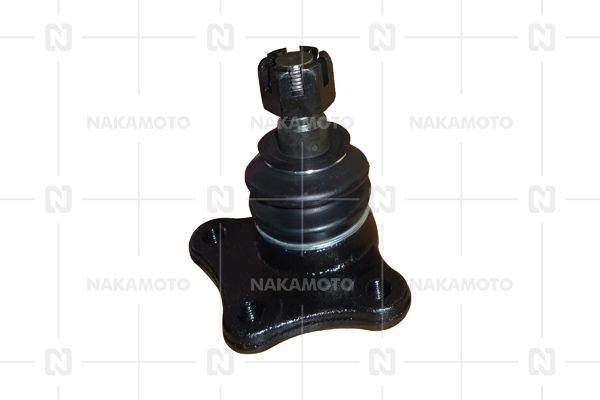 NAKAMOTO C01-MAZ-21030021