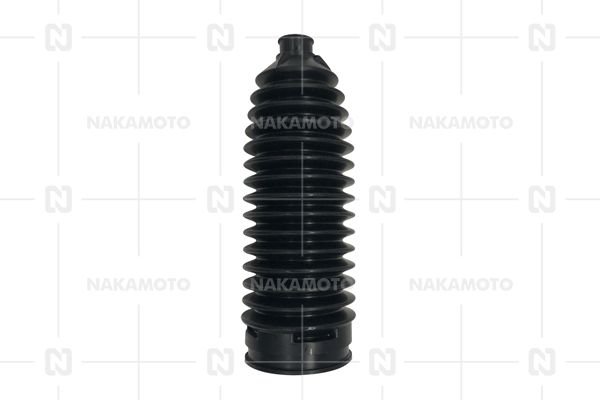 NAKAMOTO D04-HYD-21050002