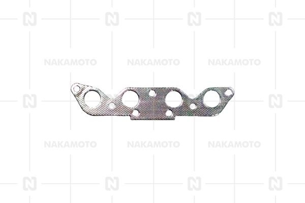 NAKAMOTO H07-TOY-18010123