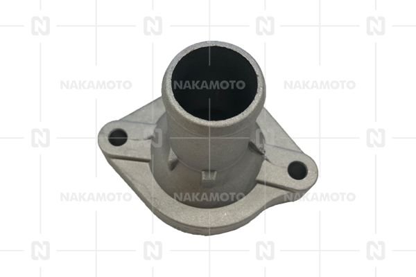 NAKAMOTO A32-TOY-20110001