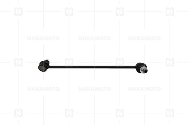 NAKAMOTO C12-HYD-18060001