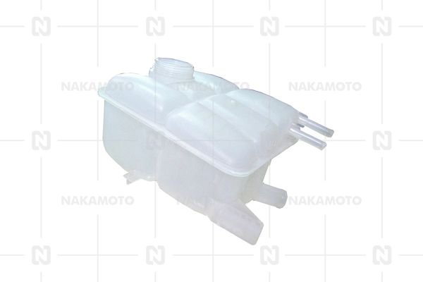 NAKAMOTO A67-MAZ-21030018