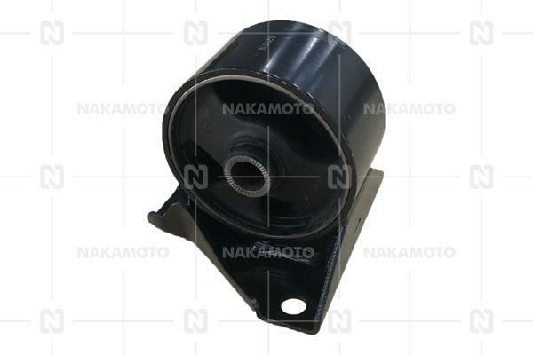 NAKAMOTO D05-KIA-21040003